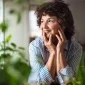 Biliary Tract Cancer (Cholangiocarcinoma) - Treatments, Symptoms, Causes