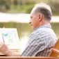 Bladder Cancer - Treatments, Symptoms, Causes