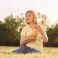 Endometrial Cancer - Treatment, Symptoms, Causes