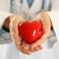 Heart Valve Disease: