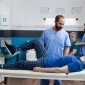 Minimal Invasive Spine Surgery (MISS)