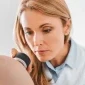 Melanoma - Treatments, Symptoms, Causes