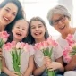 Ovarian Cancer - Treatments, Symptoms, Causes