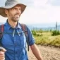 Prostate Cancer - Treatments, Symptoms, Causes