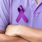 Testicular Cancer - Treatments, Symptoms, Causes