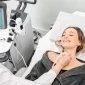 Thyroid Cancer - Treatments, Symptoms, Causes