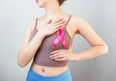 Breast Cancer Blog