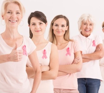 Breast Cancer