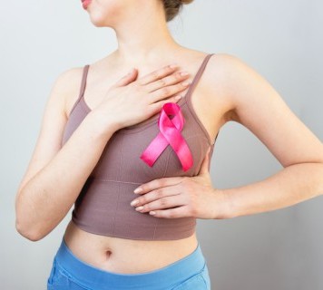 Breast Cancer Blog