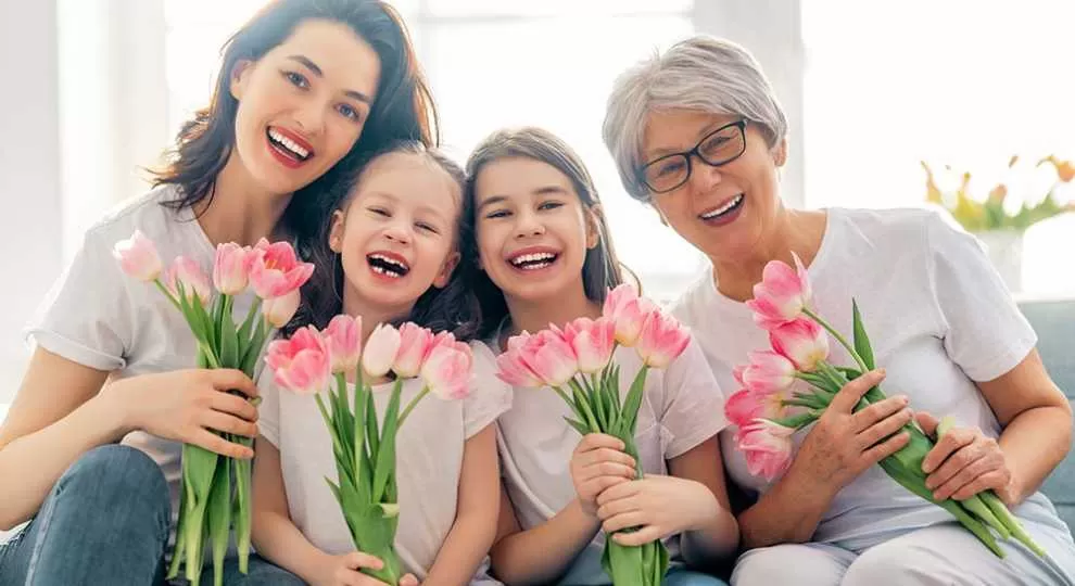 Ovarian Cancer - Treatments, Symptoms, Causes