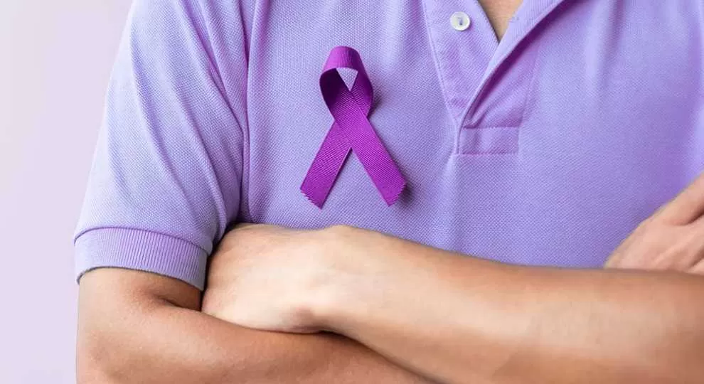 Testicular Cancer - Treatments, Symptoms, Causes